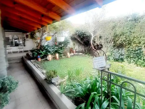 Casa en Venta en La Plata, USD 135.000