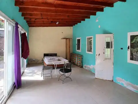Quinta en Venta en Centro Agrícola el Pato, USD 55.000