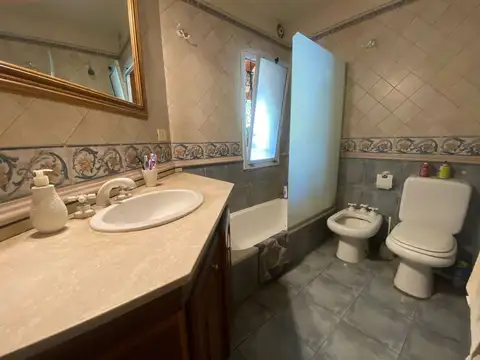 Casa en Venta 27 años