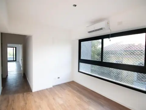 Departamento en Venta en Caballito Norte, USD 444.400