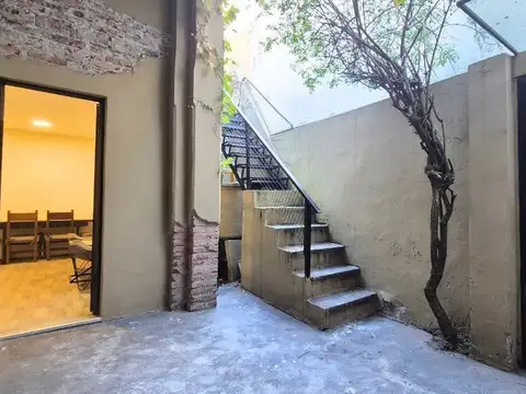 Departamento PH  en Venta en Sáenz Peña, Tres de Febrero, G.B.A. Zona Oeste