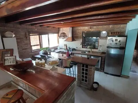 Casa en Venta en Roldan, USD 198.000