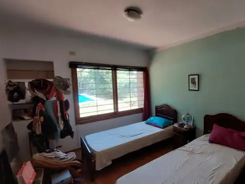 Casa en Venta 19 años