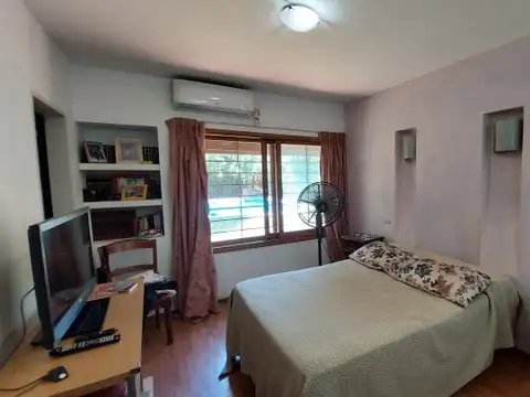 Casa en venta 2 dormitorios Roldan cerca Ruta 9