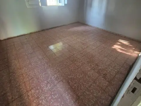 Venta de Finca en La Dormida, Santa Rosa, Mendoza