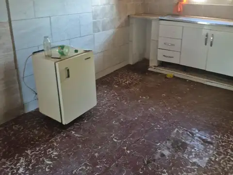 Venta de Finca en La Dormida, Santa Rosa, Mendoza