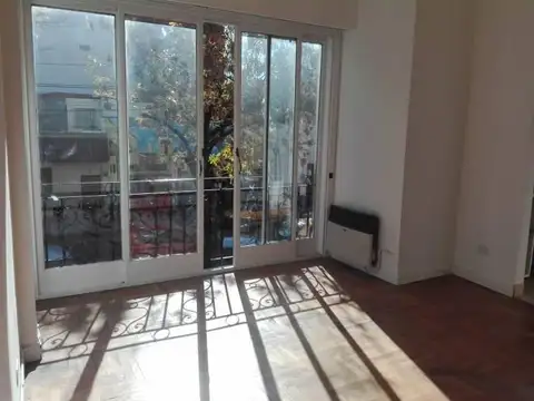 Terreno en Venta en Caballito, USD 450.000