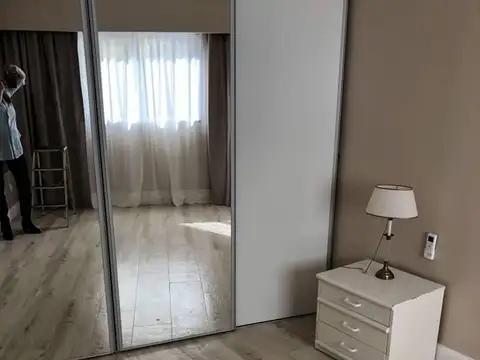 Terreno en Venta en Caballito, USD 450.000