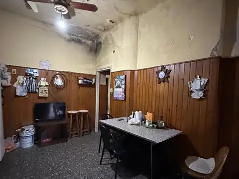 Casa en Venta en Zarate, USD 185.000