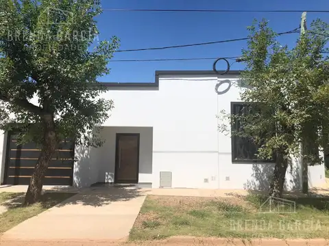 Casa en Venta en Colon, USD 140.000