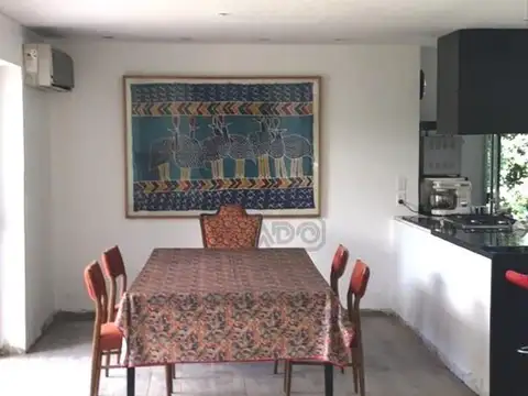 Casa  en Venta ubicado en Santa Catalina, Villanueva (Tigre)