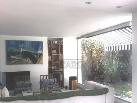 Casa en Venta 6 años