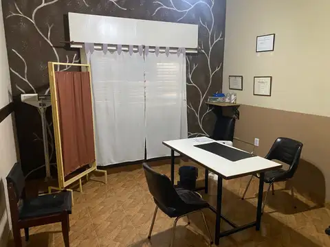 Casa en Alquiler de 2 dormitorios