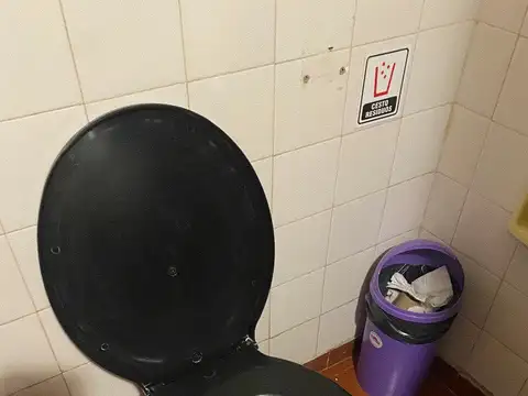 Aristóbulo Del Valle 1100