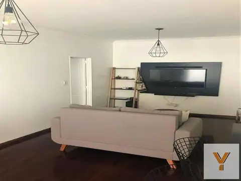 Departamento en Venta en Quilmes, USD 72.000