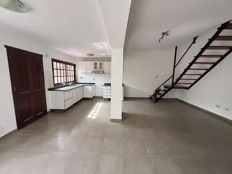 Casa en Venta 30 años