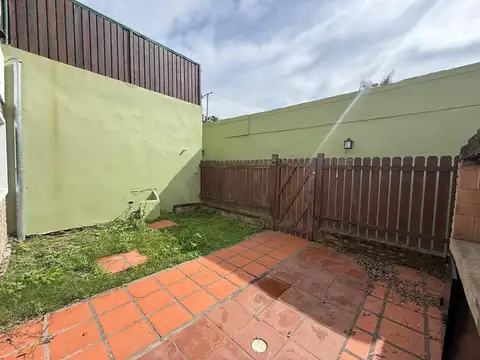 Casa en Venta en Fisherton, USD 65.000