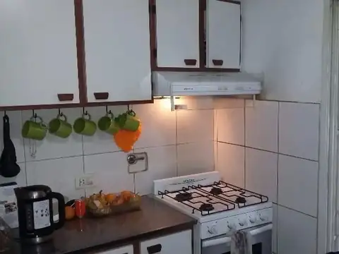 Casa en Venta en Abasto, USD 90.000