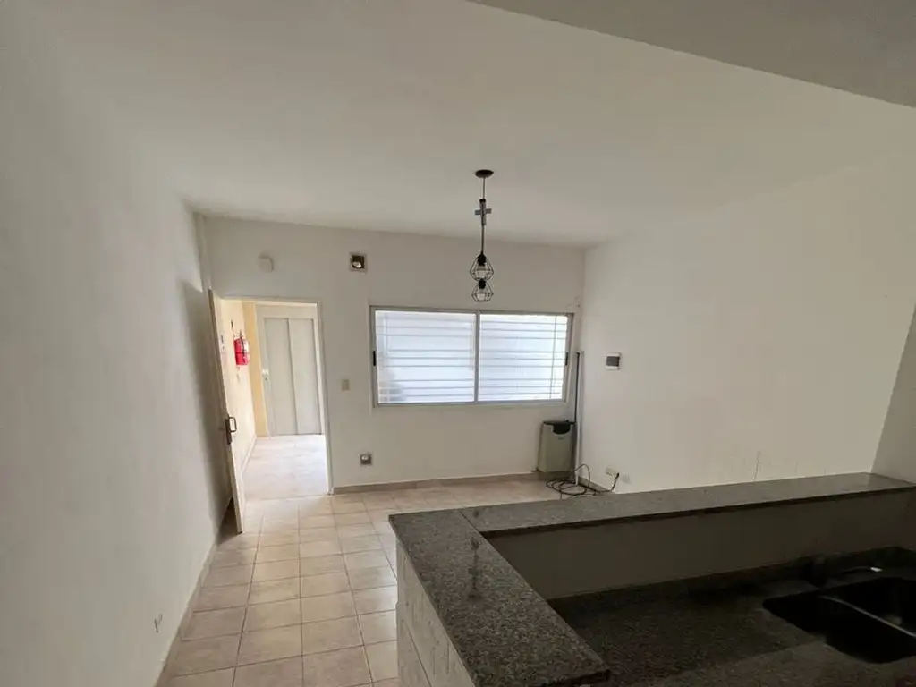 Bucarelli 3300