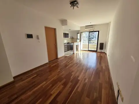 Departamento en Alquiler en Villa Urquiza, Capital Federal