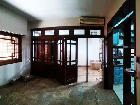 Casa en Venta en Posadas, USD 245.000