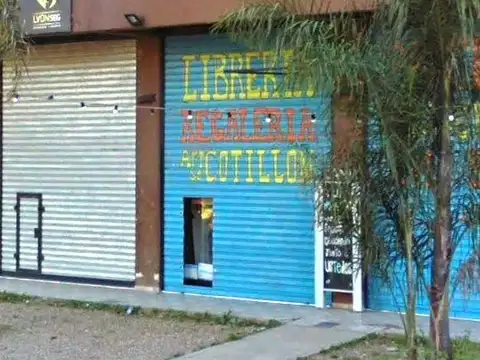 Local en Alquiler en San Miguel, Partido de San Miguel