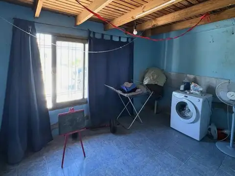 Casa en Venta en General Gutierrez, USD 55.000