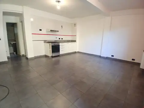 Departamento en Alquiler en Haedo Sur, $ 480.000