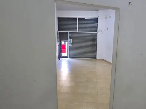 Local en Alquiler 9 años