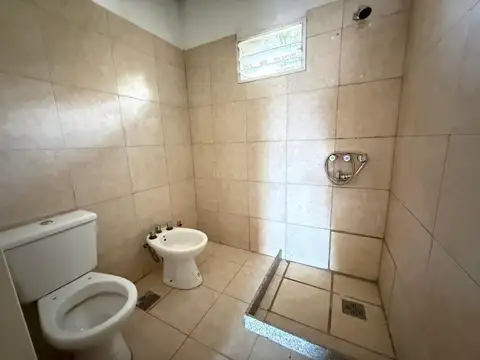 Casa en Venta en Fisherton, USD 50.000