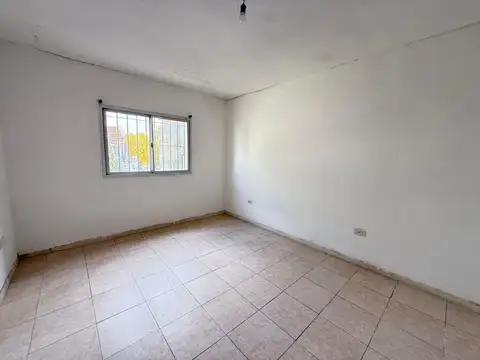 venta casa 3 dormitorios tarragona 763 , fisherton