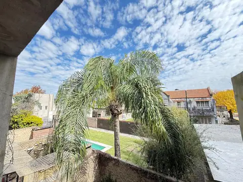 terragona y juan jose paso