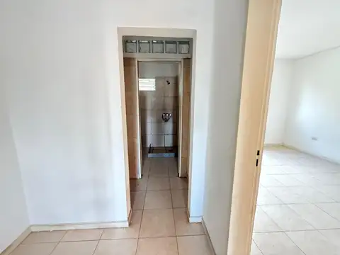 venta casa 3 dormitorios tarragona 763 , fisherton