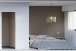 Arenales 2521 - Entrega Junio 2025