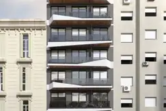 Emprendimiento de 5 Unidades