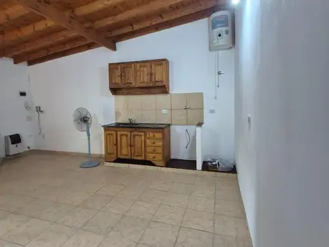 Casa en Venta en General Rodríguez, USD 38.000