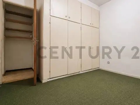 Departamento en Venta en Lanus Oeste, USD 44.500