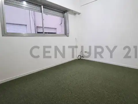 VENTA DE DEPARTAMENTO 2 AMBIENTES EN LANUS OESTE