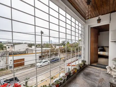 San Fernando, PH en venta - Maestro Álvarez