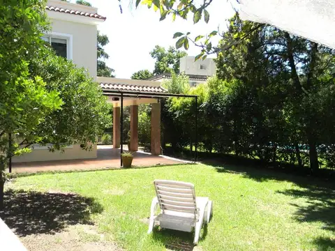 Reverendo Padre Fahy 2300