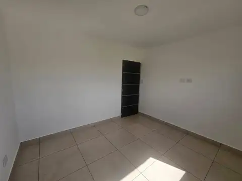 Casa en Funes norte