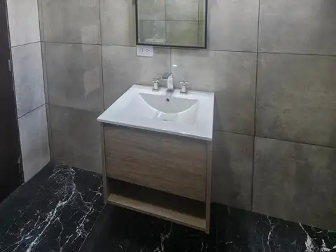 Casa en Venta en Funes Norte, USD 112.000