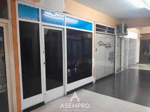 Local en Venta en San Cristóbal, USD 24.000