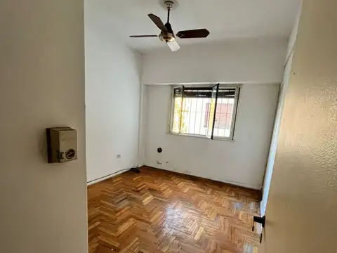 Departamento en Venta en Malaver, USD 90.000