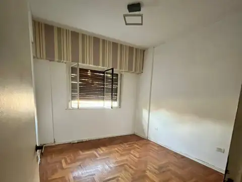 Departamento - Venta - Argentina, General San Martín - 18 de Diciembre 2041