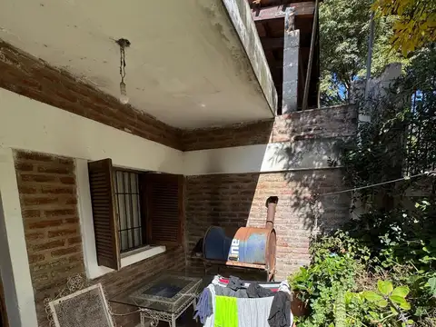 Casa en Venta en Unquillo, USD 57.900