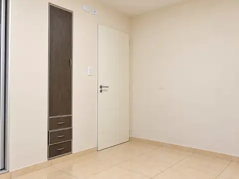 ARBO Y BLANCO 300 - Calle 100, Piso 4
