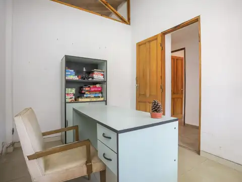 Casa en Venta al Sur