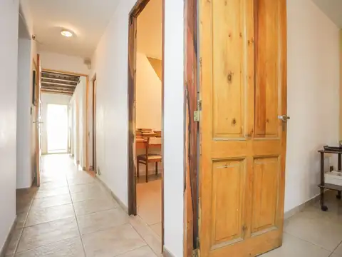 Casa - Venta - Argentina, Capital Federal - Pedro Lozano 4486