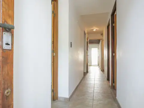 Pedro Lozano 4400